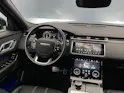 Land Rover Range Rover Velar 2.0 T R-Dynamic SE