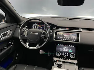 Land Rover Range Rover Velar 2.0 T R-Dynamic SE
