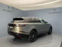 Land Rover Range Rover Velar 2.0 T R-Dynamic SE