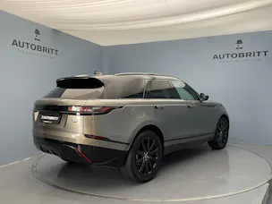 Land Rover Range Rover Velar 2.0 T R-Dynamic SE