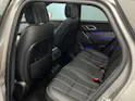 Land Rover Range Rover Velar 2.0 T R-Dynamic SE