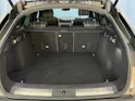 Land Rover Range Rover Velar 2.0 T R-Dynamic SE