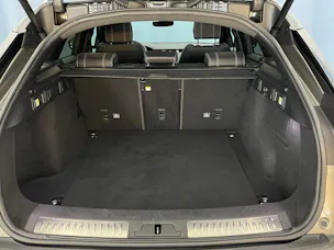 Land Rover Range Rover Velar 2.0 T R-Dynamic SE