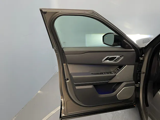 Land Rover Range Rover Velar 2.0 T R-Dynamic SE