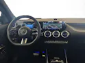 MERCEDES-BENZ GLA 250 e EQ Star AMG Line
