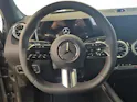 MERCEDES-BENZ GLA 250 e EQ Star AMG Line