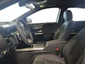 MERCEDES-BENZ GLA 250 e EQ Star AMG Line