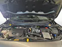 MERCEDES-BENZ GLA 250 e EQ Star AMG Line
