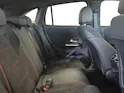 MERCEDES-BENZ GLA 250 e EQ Star AMG Line