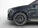 MERCEDES-BENZ GLE 53 Hybrid AMG 4Matic+