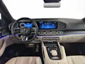 MERCEDES-BENZ GLE 53 Hybrid AMG 4Matic+