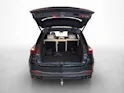 MERCEDES-BENZ GLE 53 Hybrid AMG 4Matic+
