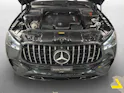 MERCEDES-BENZ GLE 53 Hybrid AMG 4Matic+