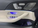 MERCEDES-BENZ GLE 53 Hybrid AMG 4Matic+