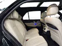 MERCEDES-BENZ GLE 53 Hybrid AMG 4Matic+