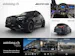 MERCEDES-BENZ GLE 53 Hybrid AMG 4Matic+