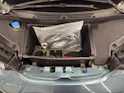 BMW i3 S 120 Ah
