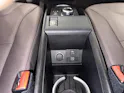 BMW i3 S 120 Ah