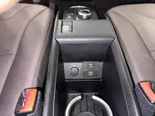 BMW i3 S 120 Ah