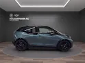 BMW i3 S 120 Ah