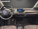 BMW i3 S 120 Ah
