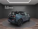BMW i3 S 120 Ah