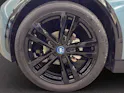 BMW i3 S 120 Ah