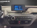BMW i3 S 120 Ah