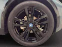 BMW i3 S 120 Ah