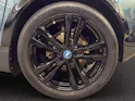 BMW i3 S 120 Ah
