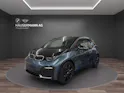 BMW i3 S 120 Ah