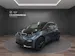 BMW i3 S 120 Ah