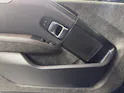 BMW i3 S 120 Ah