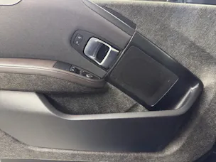 BMW i3 S 120 Ah