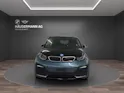 BMW i3 S 120 Ah