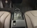 BMW i3 S 120 Ah