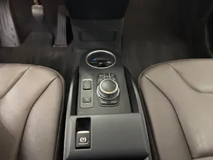 BMW i3 S 120 Ah