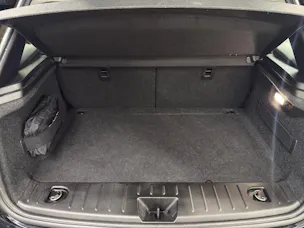 BMW i3 S 120 Ah
