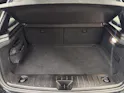 BMW i3 S 120 Ah