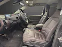 BMW i3 S 120 Ah