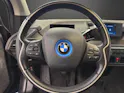 BMW i3 S 120 Ah