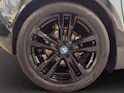 BMW i3 S 120 Ah