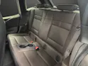 BMW i3 S 120 Ah