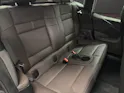 BMW i3 S 120 Ah