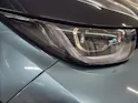 BMW i3 S 120 Ah