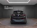 BMW i3 S 120 Ah