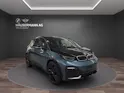 BMW i3 S 120 Ah