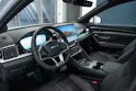 BYD Seal U DM-i Comfort FWD