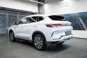 BYD Seal U DM-i Comfort FWD