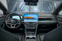 BYD Seal U DM-i Comfort FWD